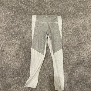 Outdoor Voices Leggings